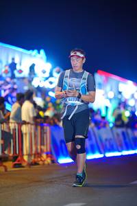 BIB: 
                            <button type="button" onclick="openModal(24554595)" class="btn btn-primary btn-sm float-right btn-popup" data-toggle="modal" data-target=".modal-high-quality">
                        <i class="fas fa-shopping-cart"></i> Add to Cart
                    </button>
                                            <button type="button" onclick="isThisMe(24554595, true)" class="btn btn-success btn-sm float-right btn-popup btn-isme hidden" data-toggle="tooltip" data-placement="bottom" title="นี่คือรูปของคุณใช่ไหม คลิกที่นี่เพื่อเอาเข้าอัลบั้ม">
                        <i class="fas fa-plus"></i> Add to album
                    </button>
                    <button type="button" onclick="isThisMe(24554595, false)" class="btn btn-warning btn-sm float-right btn-popup btn-isnotme hidden">
                        <i class="fas fa-ban"></i> Remove from album
                    </button>